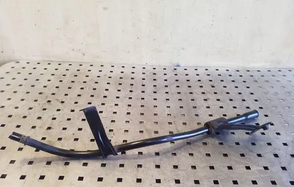 Fiat Ducato Other engine bay part 6C1Q6786AD