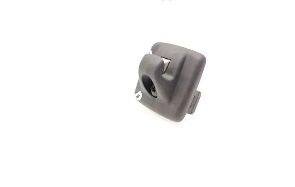 Peugeot 308 Sun visor clip/hook/bracket 