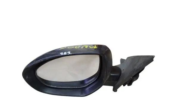 Mazda 6 Front door electric wing mirror E4022683 E4022684
