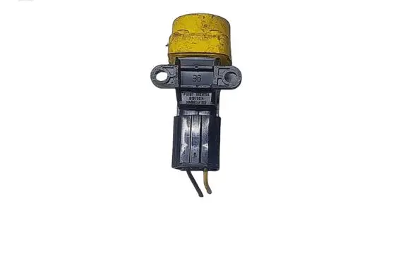 Ford Transit Fuel cut-off switch 2S6T9341AA 120828A13