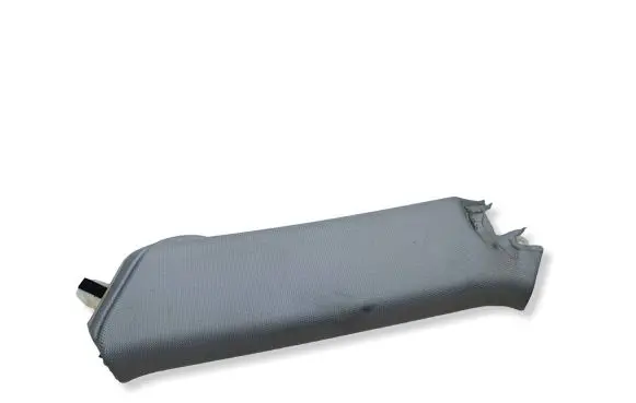 Audi A4 Allroad B8 (C) pillar trim 8K9867288