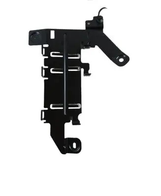 Volvo XC60 Other interior part 32294433