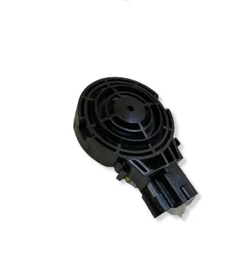 Audi e-tron Rear door speaker 4K0035399