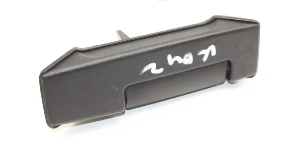 Nissan NV200 Sliding door interior handle 82606VX50A