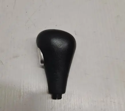 Audi A6 S6 C5 4B Gear shift switch/knob 