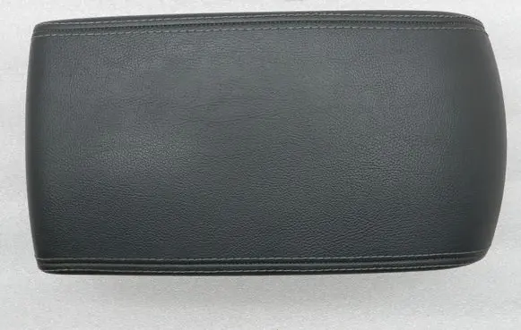 Peugeot 508 Armrest 759254