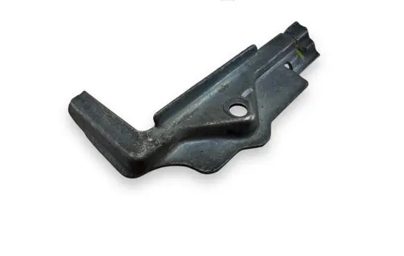 Seat Ateca Battery bracket 5Q0803219C
