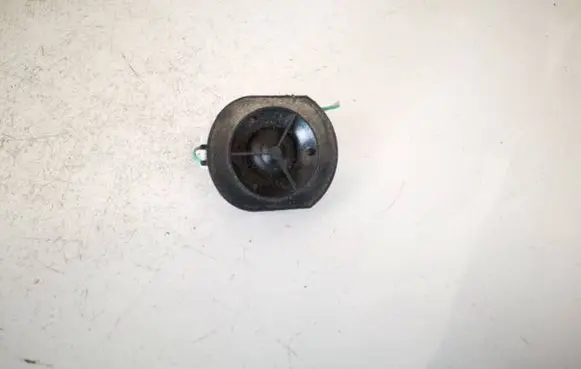 Renault Espace - Grand espace IV Front door speaker 8200001434c