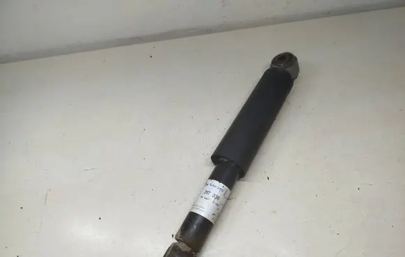 Mercedes-Benz Vito Viano W639 Rear shock absorber/damper 317338