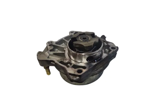 Opel Insignia A Vacuum pump 55205446
