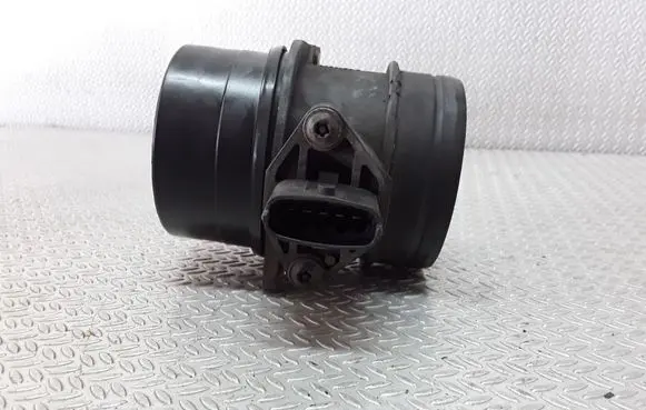 Honda Accord Mass air flow meter 0281002658