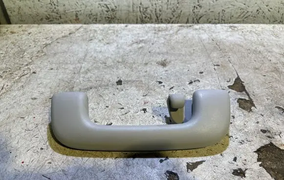Hyundai Tucson IV NX4 Rear interior roof grab handle 85342G5200