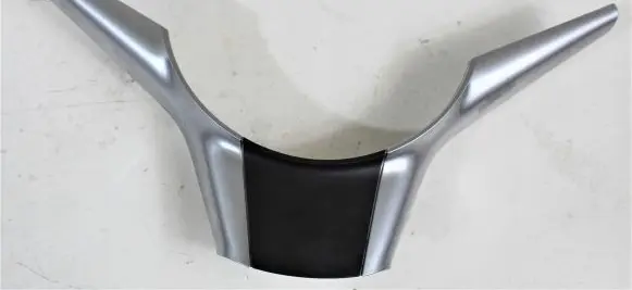 BMW 5 E60 E61 Other interior part 31610-0100