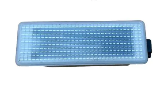 BMW 5 F10 F11 Other interior light 63316972605 6972605