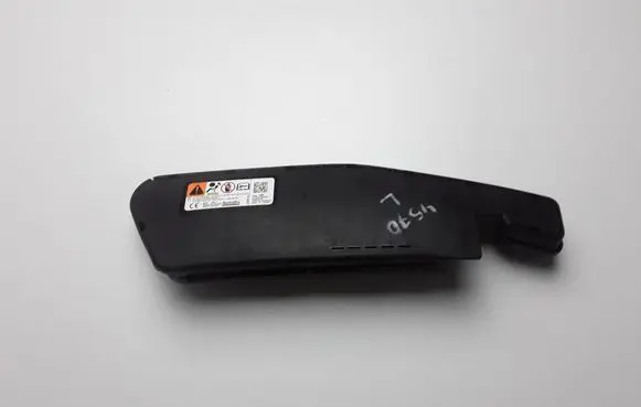 Opel Mokka Seat airbag 95327394