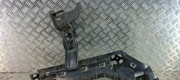 BMW X2 F39 Rear bumper mounting bracket 7426439