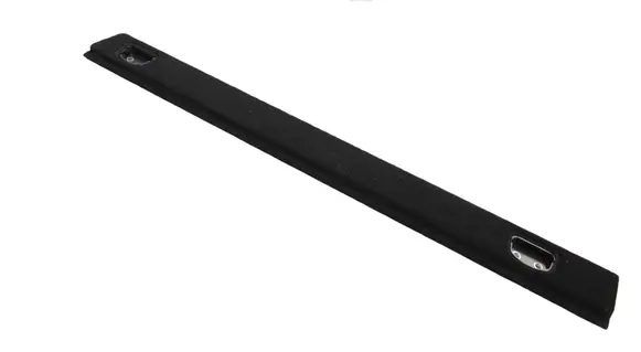 Alfa Romeo Stelvio Centre console side trim rear 1561291020 269201020