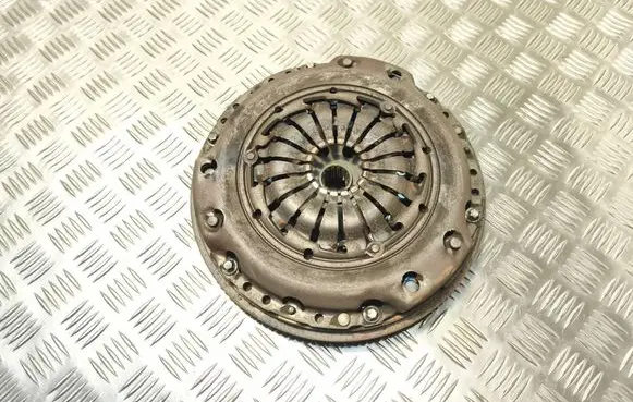 Fiat Croma Dual mass flywheel 08905