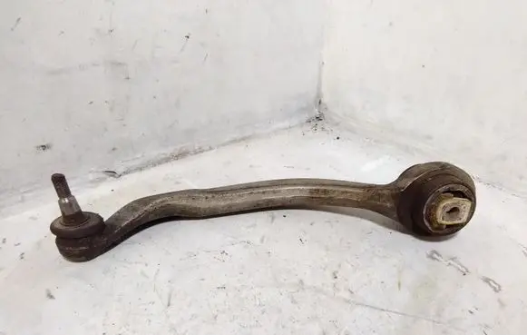 Audi A4 S4 B5 8D Front lower control arm/wishbone