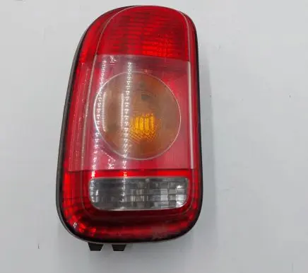 Mini One - Cooper Clubman R55 Rear/tail lights 2755115