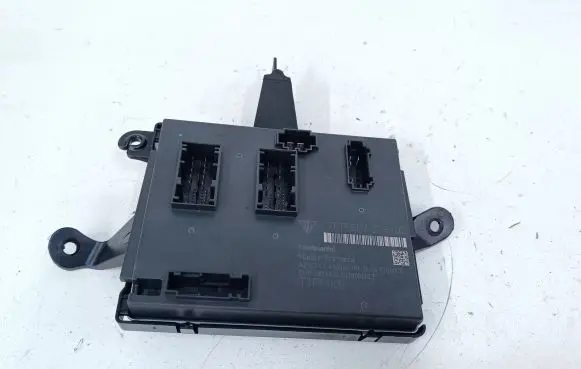 Porsche Macan (95B) Comfort/convenience module 7PP907279CG A2C7414900400