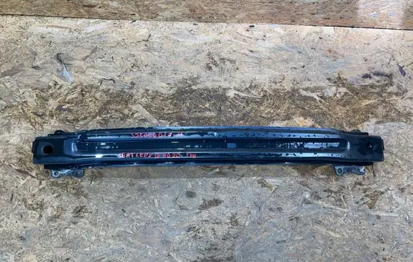 Seat Leon IV Rear bumper support beam 3823-86E S2505R017-M