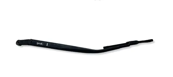 Toyota C-HR I Front wiper blade arm 