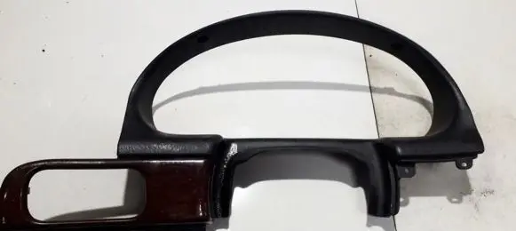 Chrysler 300M Dashboard trim OMN59TRM