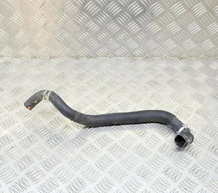 Hyundai Ioniq Engine coolant pipe/hose 369302B101