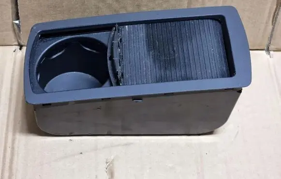 Volvo C70 Cup holder 00138503