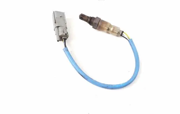 Ford Mondeo MK V Lambda probe sensor F1F19Y460CA