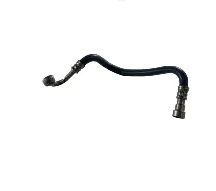 BMW X1 E84 Power steering hose/pipe/line 6794670