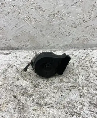 Mercedes-Benz C W204 Horn signal A046522