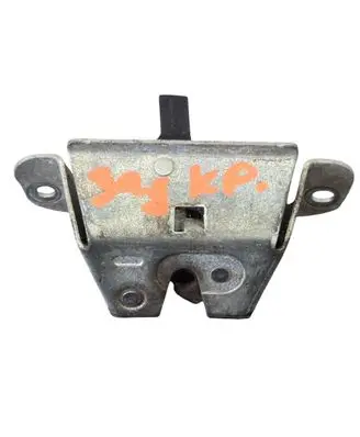 Toyota Aygo AB10 Tailgate lock latch 693500H010