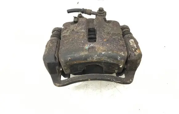 Opel Insignia A Front brake caliper 13219199 B418