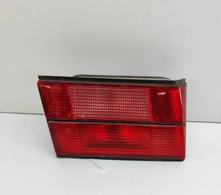 BMW 5 E34 Tailgate rear/tail lights 1384011