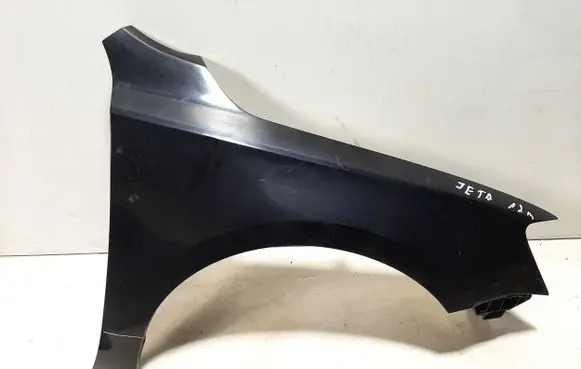 Volkswagen Jetta VI Fender