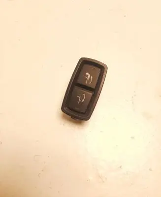 Porsche Panamera (970) Other switches/knobs/shifts 7PP959511B 10002532 SN00001091590086