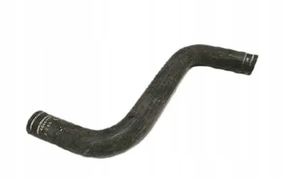 Fiat Bravo - Brava Engine coolant pipe/hose 46441170