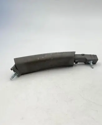 BMW 5 E60 E61 Other interior part 7034286