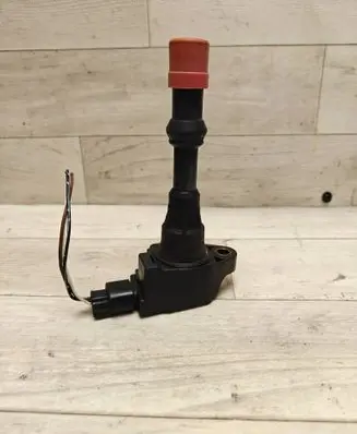 Honda Jazz High voltage ignition coil CM11109