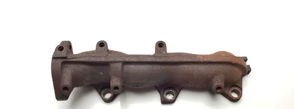 Renault Vel Satis Exhaust manifold D3384Z