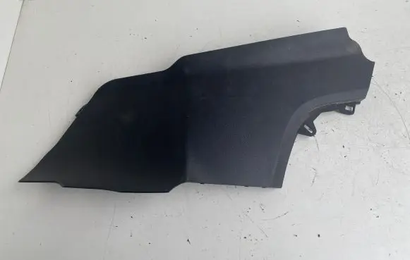 Opel Zafira C Other interior part 13293546
