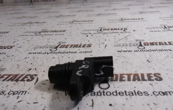 Honda CR-V Crankshaft position sensor