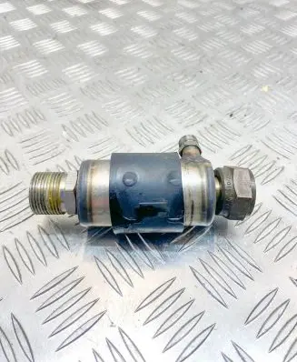 Mercedes-Benz SL R129 Other engine bay part