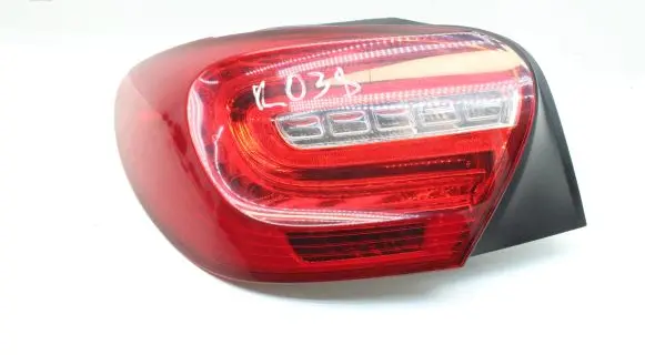 Mercedes-Benz A W176 Rear/tail lights A1769063100