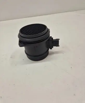 Volvo XC60 Mass air flow meter 8G9N12B579AA 0281002972 30785472