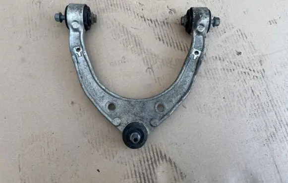 Porsche Cayenne (92A) Front control arm 7P0407021