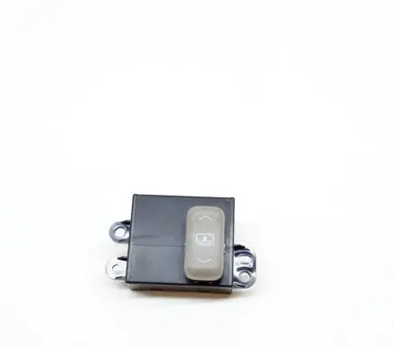 Cadillac SRX Other switches/knobs/shifts 15141050