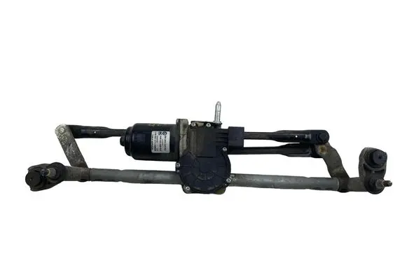 Skoda Rapid (NH) Wiper motor 5JB955113